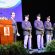 Anniversario della Polizia