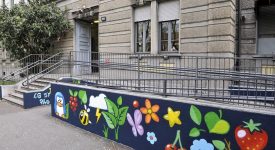 Orticola Arte