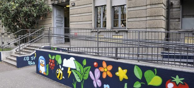 Orticola Arte