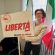 25 aprile