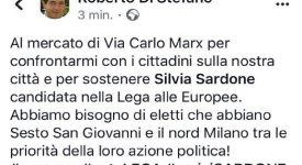 Di stefano