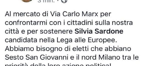 Di stefano