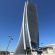 Torre Generali