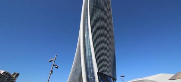 Torre Generali
