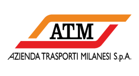ATM