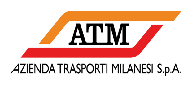 ATM