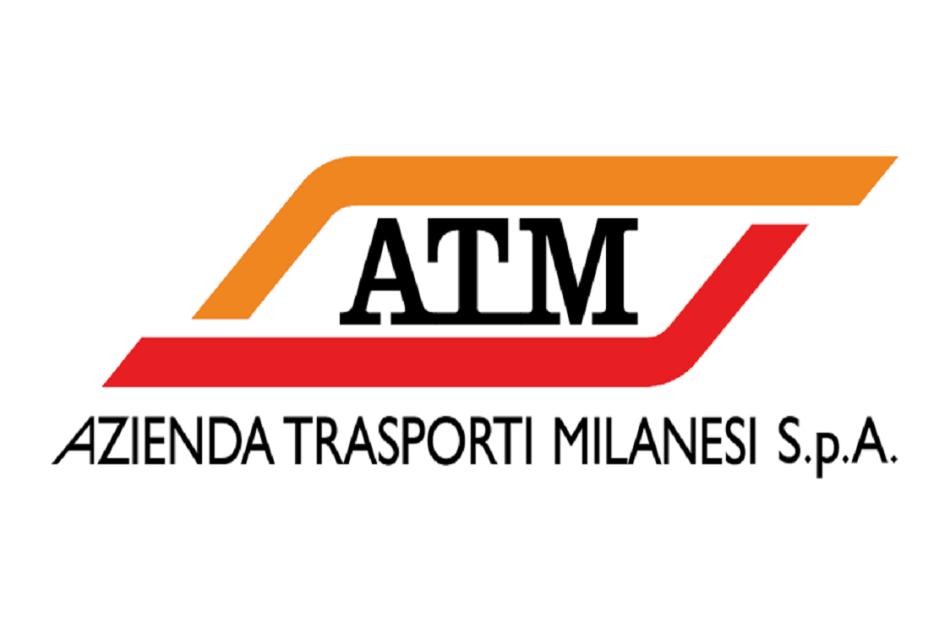 ATM
