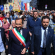 celebrazioni 25 aprile
