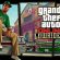 videogame