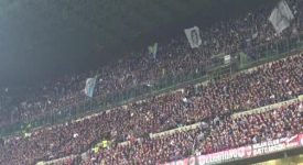 ultrà