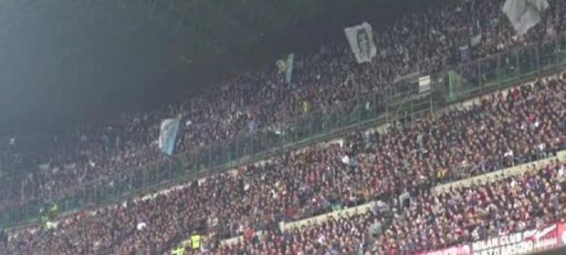 ultrà