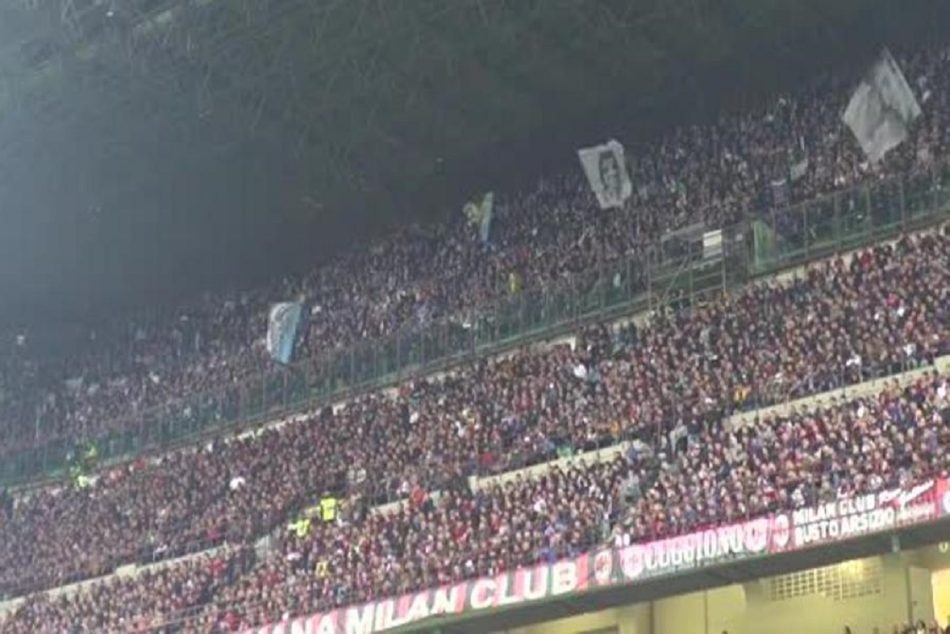 ultrà