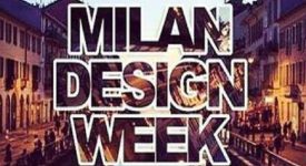 Design Week