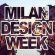 Design Week