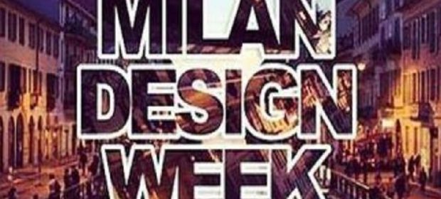 Design Week