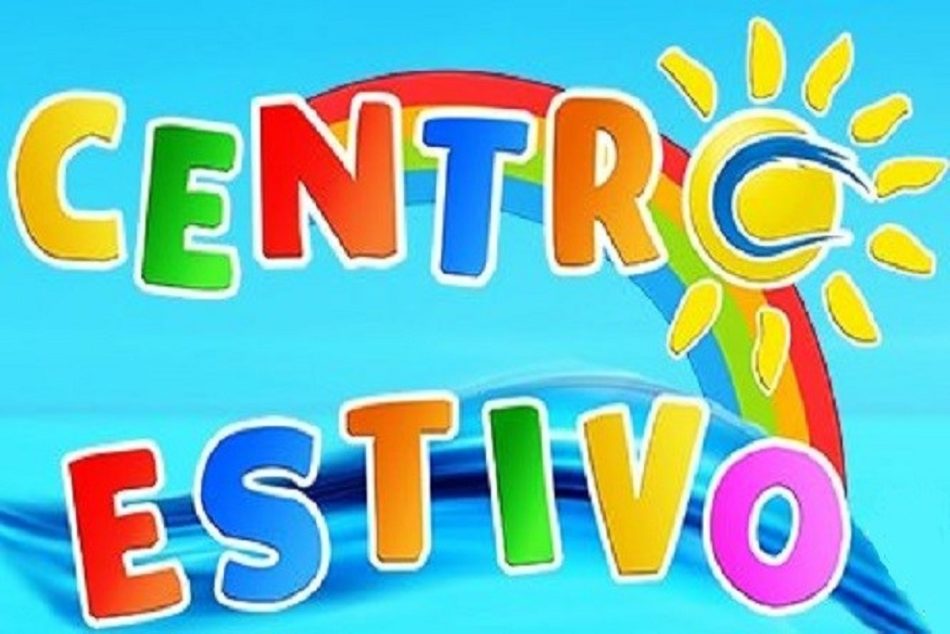 case vacanza