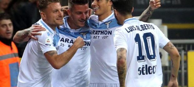 icardi