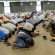 fiera islam