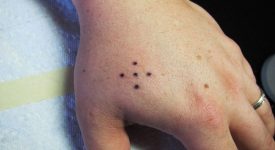 tatuaggio