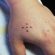 tatuaggio