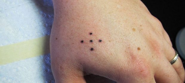 tatuaggio