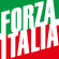 Forza Italia contro Forza Italia