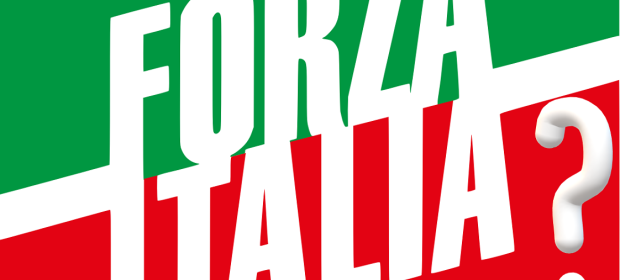 Forza Italia contro Forza Italia
