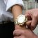 furto orologio Enjoy