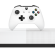 Xbox console