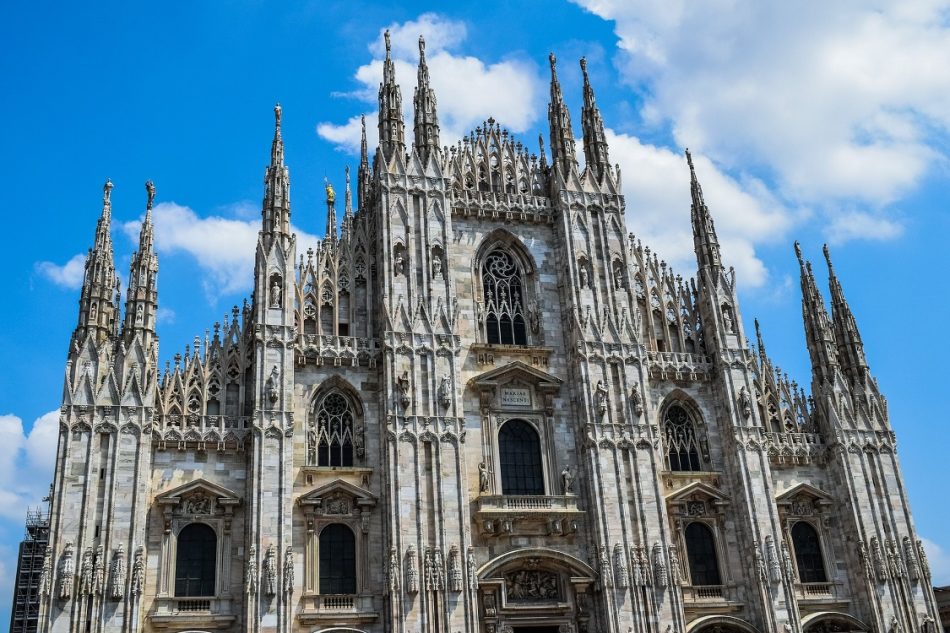 autonomia