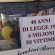 legge 194