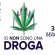 Festival della Cannabis Hemp Fest