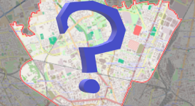 Municipio 9