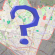 Municipio 9