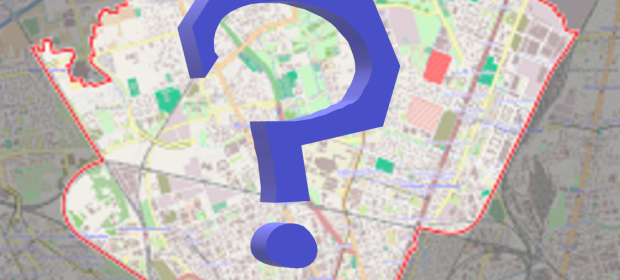 Municipio 9