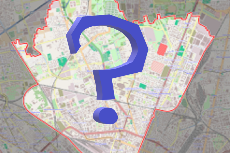 Municipio 9
