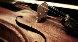 musica classica