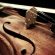 musica classica