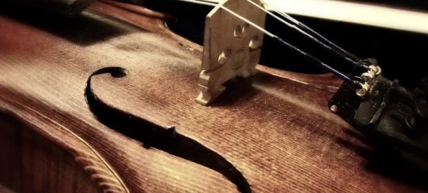 musica classica
