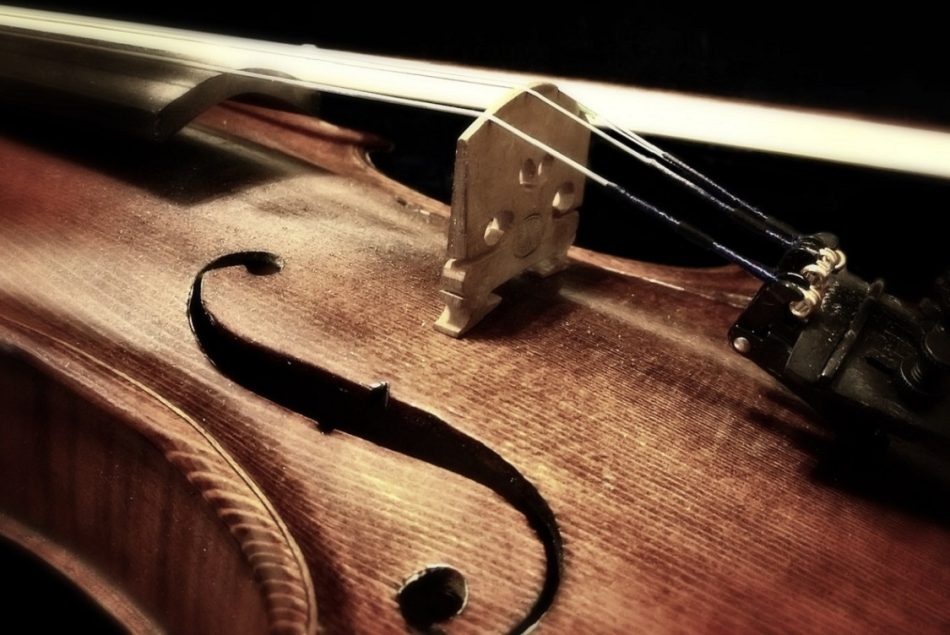 musica classica