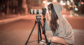 Photofestival