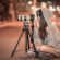 Photofestival