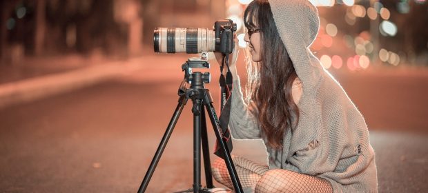 Photofestival