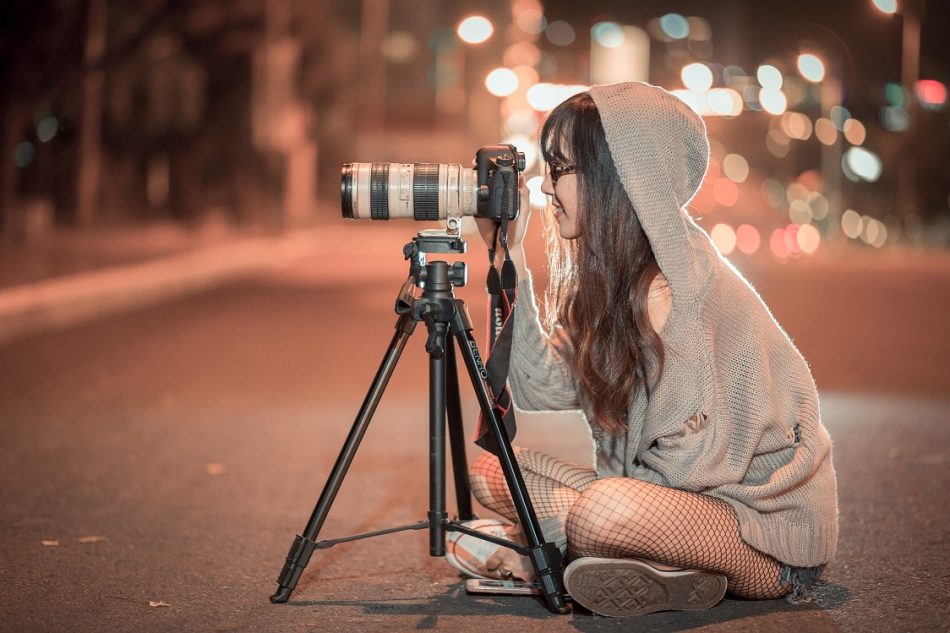 Photofestival