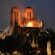 Notre Dame