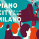 Piano City