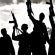 radicalizzazione