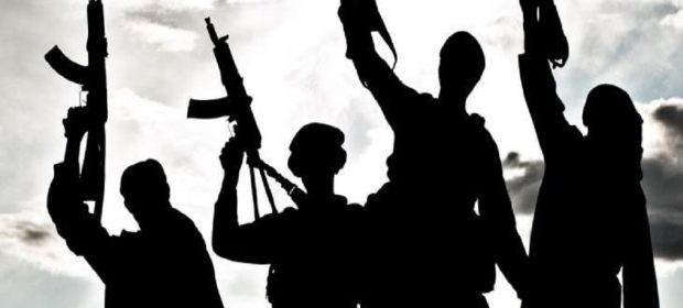 radicalizzazione