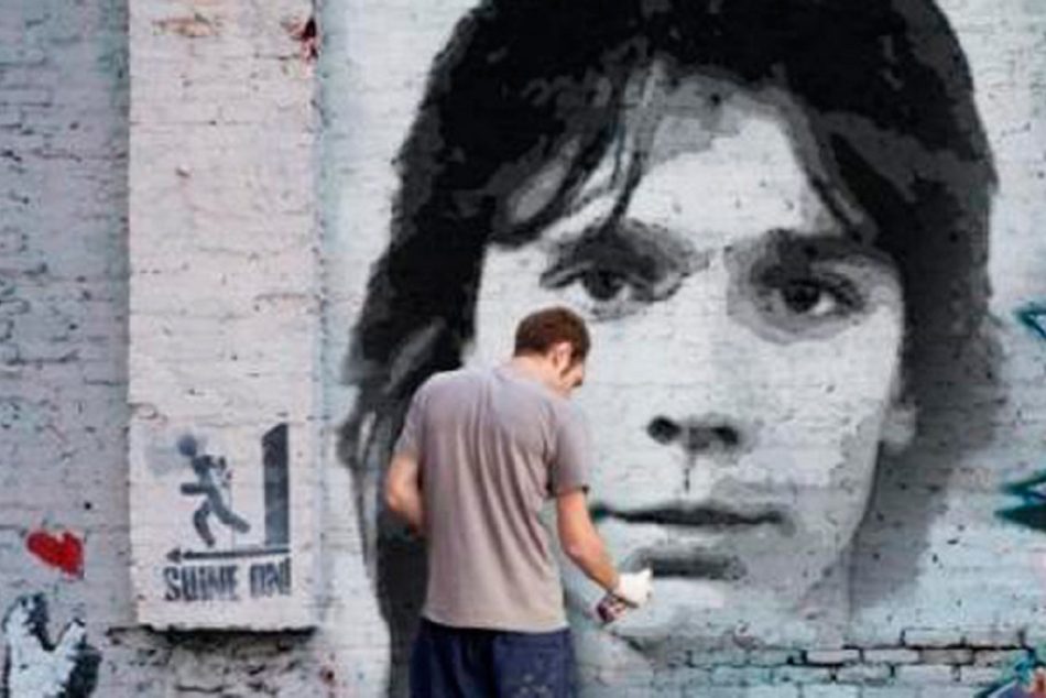 ramelli
