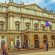 teatro alla scala